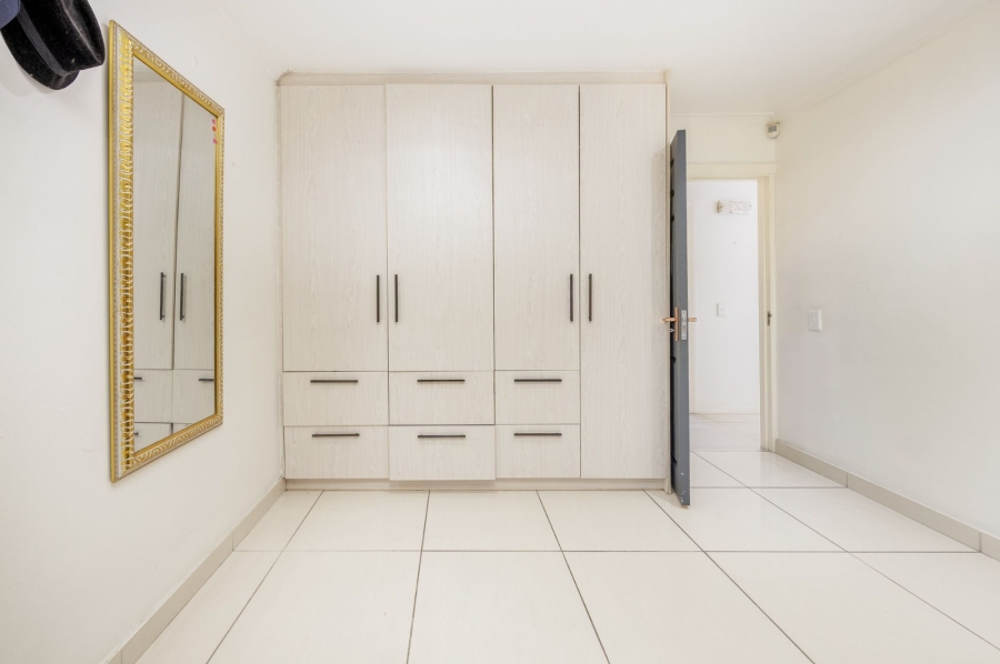 2 Bedroom Property for Sale in Rustdal Western Cape